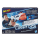 NERF Laser Ops Alphapoint na podczerwień - 460454 - zdjęcie 2